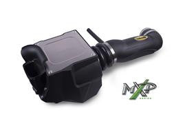 Airaid SynthaMax MXP Series Cold Air Intake Systems 311-132