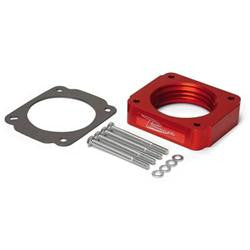 Airaid Poweraid TBS Throttle Body Spacers 400-542