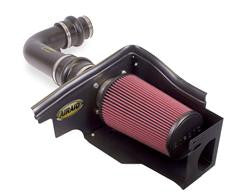 Airaid SynthaMax CAD Intake Systems 401-249