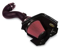 Airaid SynthaFlow MXP Series Cold Air Intake Systems 450-245