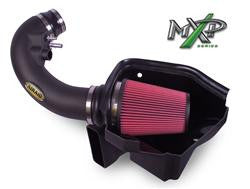 Airaid SynthaFlow MXP Series Cold Air Intake Systems 450-264