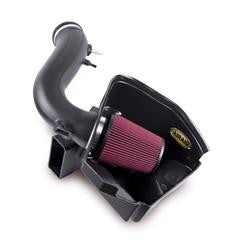 Airaid SynthaFlow MXP Series Cold Air Intake Systems 450-265