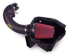 Airaid SynthaFlow MXP Series Cold Air Intake Systems 450-303