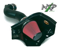 Airaid SynthaFlow MXP Series Cold Air Intake Systems 450-304