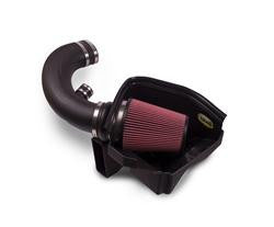 Airaid SynthaFlow MXP Series Cold Air Intake Systems 450-309