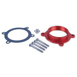 Airaid Poweraid TBS Throttle Body Spacers 450-603