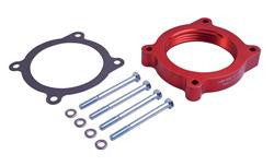 Airaid Poweraid TBS Throttle Body Spacers 450-638