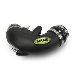 Airaid Modular Intake Tubes 450-932