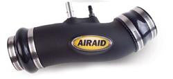 Airaid Modular Intake Tubes 450-945