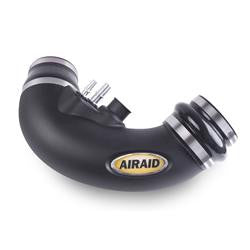 Airaid Modular Intake Tubes 450-946