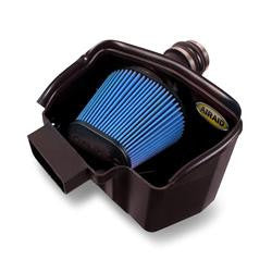 Airaid SynthaMax MXP Series Cold Air Intake Systems 453-260