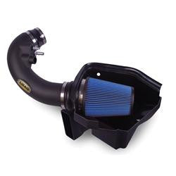 Airaid SynthaMax MXP Series Cold Air Intake Systems 453-264