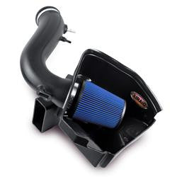 Airaid SynthaMax MXP Series Cold Air Intake Systems 453-265