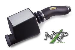 Airaid SynthaFlow MXP Series Cold Air Intake Systems 510-302