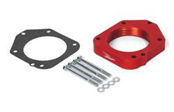 Airaid Poweraid TBS Throttle Body Spacers 510-607