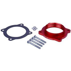 Airaid Poweraid TBS Throttle Body Spacers 510-628