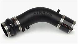 Airaid Modular Intake Tubes 510-934