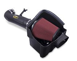 Airaid SynthaMax MXP Series Cold Air Intake Systems 521-284