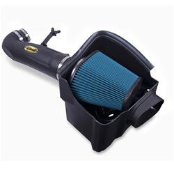 Airaid SynthaMax MXP Series Cold Air Intake Systems 523-284