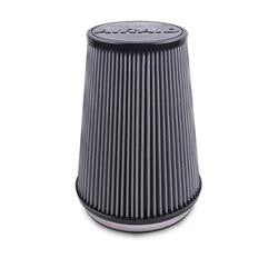 Airaid Race Day Air Filters 700-455RD