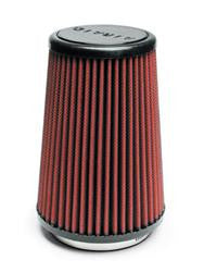 Airaid SynthaFlow Air Filters 700-430