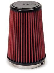 Airaid SynthaFlow Air Filters 700-433