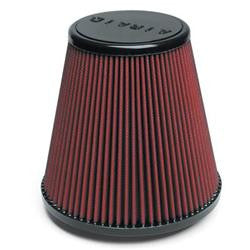 Airaid SynthaFlow Air Filters 700-445