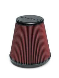 Airaid SynthaFlow Air Filters 700-456