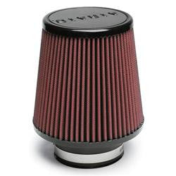 Airaid SynthaFlow Air Filters 700-540