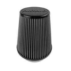 Airaid SynthaMax Air Filters 702-458