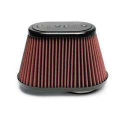 Airaid SynthaFlow Air Filters 720-128