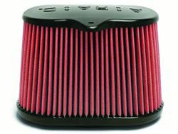 Airaid SynthaFlow Direct Fit Premium Air Filters 720-182