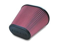 Airaid SynthaMax Air Filters 721-472