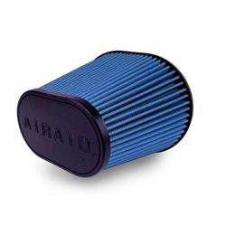 Airaid SynthaMax Air Filters 723-472