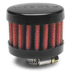 Airaid Breathers 770-134