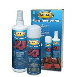 Airaid Air Filter Tune-up Kits 790-551