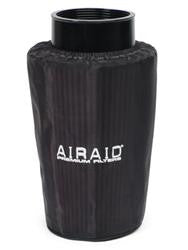 Airaid Prefilters 799-420