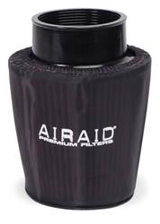 Airaid Prefilters 799-450