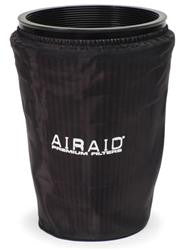 Airaid Prefilters 799-469