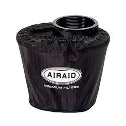 Airaid Prefilters 799-472