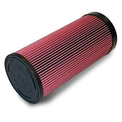 Airaid SynthaFlow Direct Fit Premium Air Filters 800-316