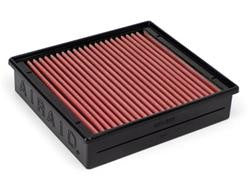 Airaid SynthaFlow Direct Fit Premium Air Filters 850-357