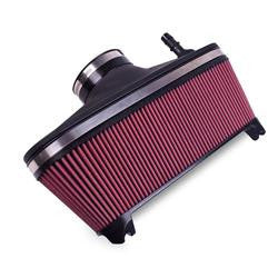 Airaid SynthaFlow Direct Fit Premium Air Filters 860-042