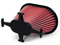 Airaid SynthaFlow Direct Fit Premium Air Filters 860-341