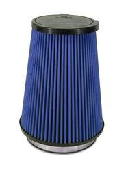 Airaid SynthaMax Direct Fit Premium Air Filters 863-399