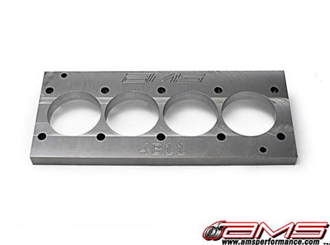 AMS 4B11 Torque honing plate