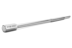 AMS 4G63 Timing Bel Tensioner Tool