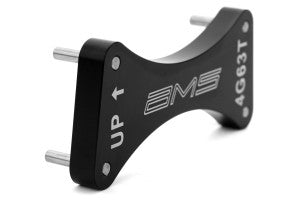 AMS 4G63 Cam Gear secure tool