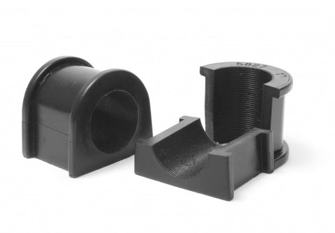 Replacement bushings for pn PSP-SUS-200