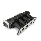 Ultra Series Race Intake Manifolds K-SERIES